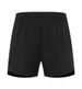 Men's Clothing Sports Shorts Quick-Drying Loose Running Fitness Training Track And Field Marathon Tennis Pants_ipsvogv.com