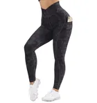 Women's Sportswear_ipsvogv