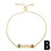Women's Jewelry Mother's Day Bracelet Ins Creative Inlaid Zircon Letters MAMA Splicing Pull Out Bracelet_ipsvogv.com