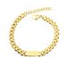 Jewelry Titanium Steel Hip Hop Trendy Brand Men And Women High End Sense Of Versatile Accessories Cuban Necklace_ipsvogv.com