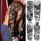 Tattoo & Body Art_ipsvogv