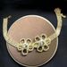 Hot sale elegant holiday style diamond flower necklace personality exaggerated fashion accessories_ipsvogv.com