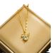 Necklace Women's Light Luxury Bowknot Zircon Small and Versatile Elegance Simple and Elegant Ins Fashion Korean New Set_ipsvogv.com