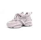 Women's Shoes_ipsvogv