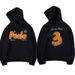 Spring and summer 2024 men and women round-necked high-quality sweatshirts_ipsvogv.com