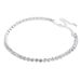 Fashion Hot Selling Full Diamond Bride Jewelry Elegant Shiny Rhinestone Single Row Choker Necklace For Women 5425_ipsvogv.com