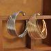 Fashionable New Style, Exaggerated Personality, Multilayer Wide Bracelet, Simple And Versatile Open Bracelet Jewelry For_ipsvogv.com