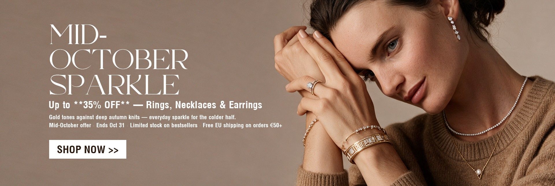 Ipsvogv_coupon_banner