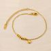 Women's Jewelry K Titanium Steel Non Fading Bracelet Female Ins Temperament All Match High End Love Bracelet_ipsvogv.com