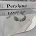 Fashionable Personalized Round Bead Spliced Cat Eye Stone For Women, With Niche Design A High-end Feel. Ins Cool And_ipsvogv.com