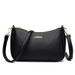 Small Bag Women's Bag New Niche Design Underarm Bag Fashionable And Versatile Trendy Single Shoulder Crossbody Bag_ipsvogv.com
