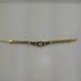 Fashion Luxury Punk Lion Head Snake Bone Bracelet for Women Men Bangle Bracelet Classic Trendy Brand Jewelry_ipsvogv.com