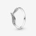 2024 New Ladies Sparkle Leaf Ring_ipsvogv.com