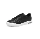 Men's Shoes_ipsvogv