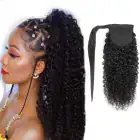Human Hair Ponytails_ipsvogv