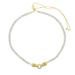 New Chinese Style Dragon 5mm Zircon Trend Men's Necklace_ipsvogv.com