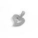 New Hot Selling Personalized Ins Love Cuban Couple Light Luxury Hip Hop Necklace_ipsvogv.com