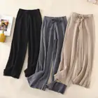 Knitted Trousers_ipsvogv