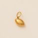 Mini Symbol Sport Football Charms DIY Keychain & Jewelry Set For Men And Women_ipsvogv.com