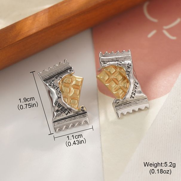 Pearl Necklace Irregular Heart Splicing Clavicle Chain Fashion Design Temperament Advanced Niche All Match Yishan_ipsvogv.com