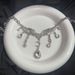 【 Hot Selling In Store 】 Sweet And Cool, Niche Design, Angel Wings, Zircon Tassel Fairy Necklace, Collarbone Chain,_ipsvogv.com