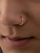 Nose Studs_ipsvogv