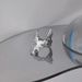 Coldness Style Ring, Female Hip-hop Ins, Niche Design, High-end, Exaggerated, Fashionable, Versatile, Personalized, Open_ipsvogv.com