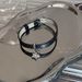 Y2k Sweet Cool Hot Girl Star Pendant Adjustable Stacking Bracelet Millennial Style Niche Design Titanium Steel Couple Bracelet_ipsvogv.com