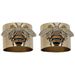 Unisex hot trendy ring best selling hand jewelry ladies luxury jewelry bee ring_ipsvogv.com