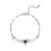 Women's Fashion, Light Luxury, 100 Languages, I Love You, Projection Bracelet, Same Gift_ipsvogv.com