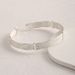 New Jewelry Adjustable Gold Bracelet Fashion Bestselling Wristband_ipsvogv.com