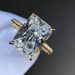 Sanjie Girls' Alloy Fashion Style Design Sense Ring 520 Gift For Girlfriend_ipsvogv.com