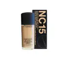 Face Powders_ipsvogv