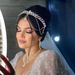 Elegant Rhinestone Bridal Headband For Women - Handcrafted Floral Hair Crown For Weddings, Parties & Special Occasions_ipsvogv.com
