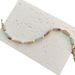 Small Niche, Light Luxury, High-end, 2024 New Necklace For Women, Personalized, Natural Stone Bead Collarbone Chain_ipsvogv.com