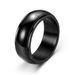 New Titanium Wire Drawing Ring, Rotating Pressure Reducing Smooth Stainless Steel Ring_ipsvogv.com