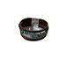 Bohemian Exotic Ethnic Style Layered Bracelet Women, New Chinese Hand Woven Rope For Girlfriends, Couple Accessories_ipsvogv.com