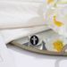 New Minimalist Cross Joint Opening Oil Drip Ring With Adjustable Embellishments_ipsvogv.com