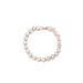 Fashionable And Luxury Bracelet, Personalized Love, White Water Diamond Bracelet Handpiece_ipsvogv.com