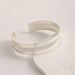 New Jewelry Adjustable Gold Bracelet Fashion Bestselling Wristband_ipsvogv.com