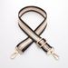 New Thickened Canvas With Adjustable Crossbody Bag Widened Luggage Shoulder Strap_ipsvogv.com