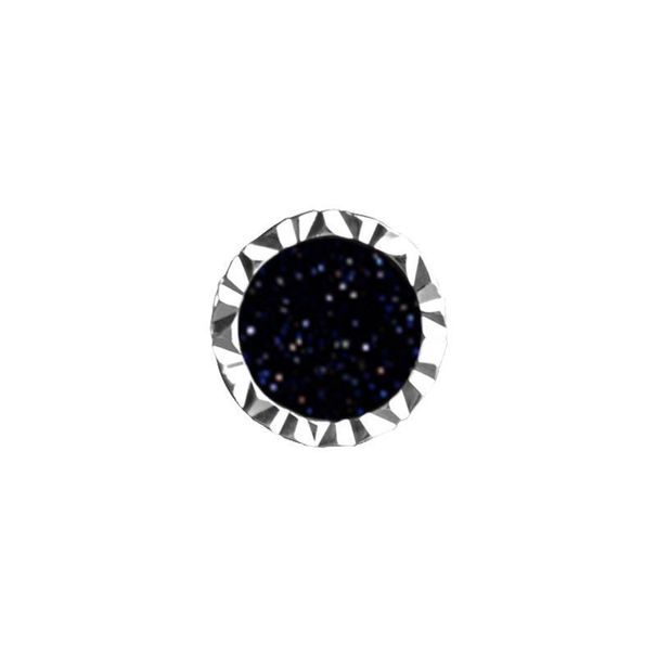 Men's Earrings, Niche Fashion Design, High-end Sense, Simple Cold Style, Men's Trendy And Cool Temperament, Hip-hop Ear_ipsvogv.com