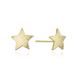 Women’s Jewelry Set Fashion Ins Fashion Temperament Earrings Female Star All Match Ear Jewelry Cold Style Earrings Electroplating_ipsvogv.com