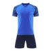Men's Clothing competition team uniforms training suits running quick-drying cross-border new football uniforms sports suits_ipsvogv.com