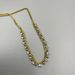 The New Instagram High-end Sequin Collarbone Features A Feminine Design That Is Minimalist, Lightweight, And_ipsvogv.com