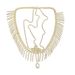 Fashion rhinestone tassel head chain hair accessories ladies wedding dance super flash crystal pendant forehead chain_ipsvogv.com