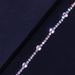jewelry all-match Beach round foot accessories women's mix and match Multi-Element chain electroplated Anklet Ankle_ipsvogv.com