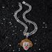 Product List Personalized Fashion New Hip Hop Classic Joker Diamond Necklace Pendant Jewelry_ipsvogv.com