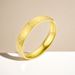 Carved Stainless Diamond For Women's Korean Edition Zircon Titanium Steel Couple Ring_ipsvogv.com