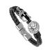 Wind Leather Women's Fashion 300 Warrior Sparta Bracelet Men's_ipsvogv.com